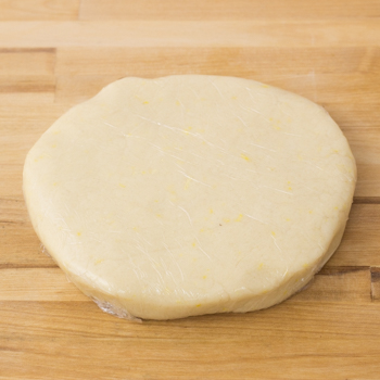 dough