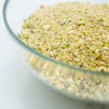 Baklava How To-2