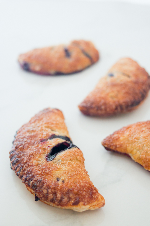 Blueberry Handpie Hero (3 of 6)