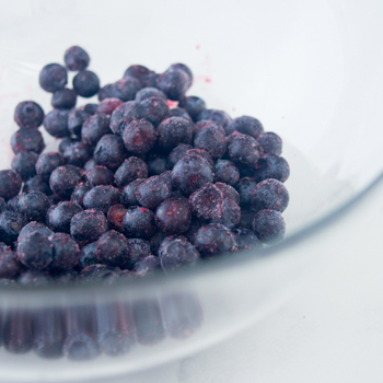 Blueberry Handpie How To (1 of 8)