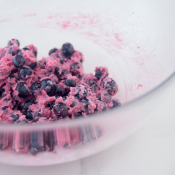 Blueberry Handpie How To (3 of 8)