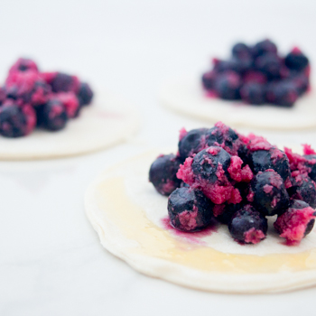 Blueberry Handpie How To (5 of 8)