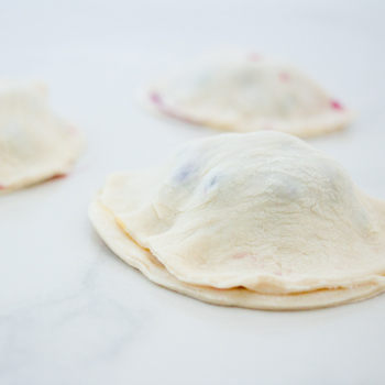Blueberry Handpie How To (6 of 8)
