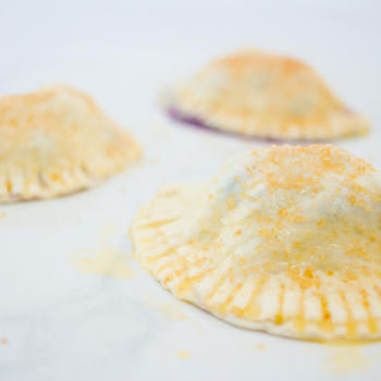 Blueberry Handpie How To (8 of 8)