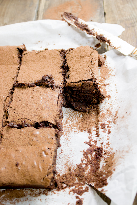 Brownie-2