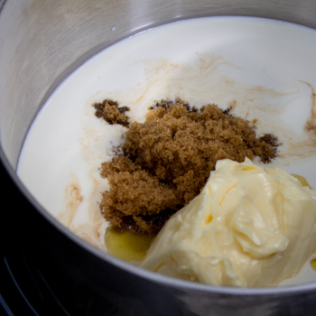 Chocolate Beet Cake How TO (2 of 9)