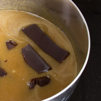 Chocolate Beet Cake How TO (4 of 9)