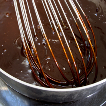Chocolate Beet Cake How TO (5 of 9)