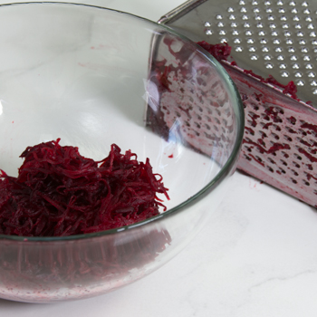 Chocolate Beet Cake How TO (6 of 9)