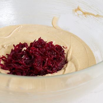 Chocolate Beet Cake How TO (7 of 9)