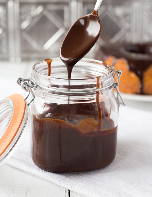 Chocolate Ganache - web ready hero (2 of 2)