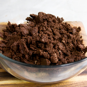 Cocoa Shortbread-2