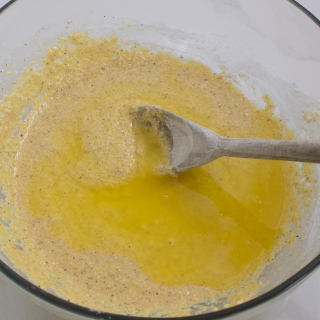 batter