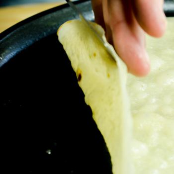 Crepe How To (1 of 3)