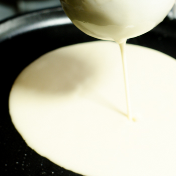 Crepe How To (3 of 3)