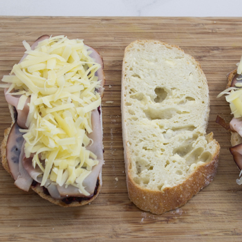 Croque Berry - how to (4 of 6)