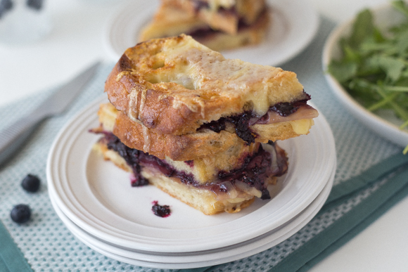 Croque Berry - web ready hero (2 of 2)