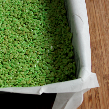 Frankencrispie How To-3