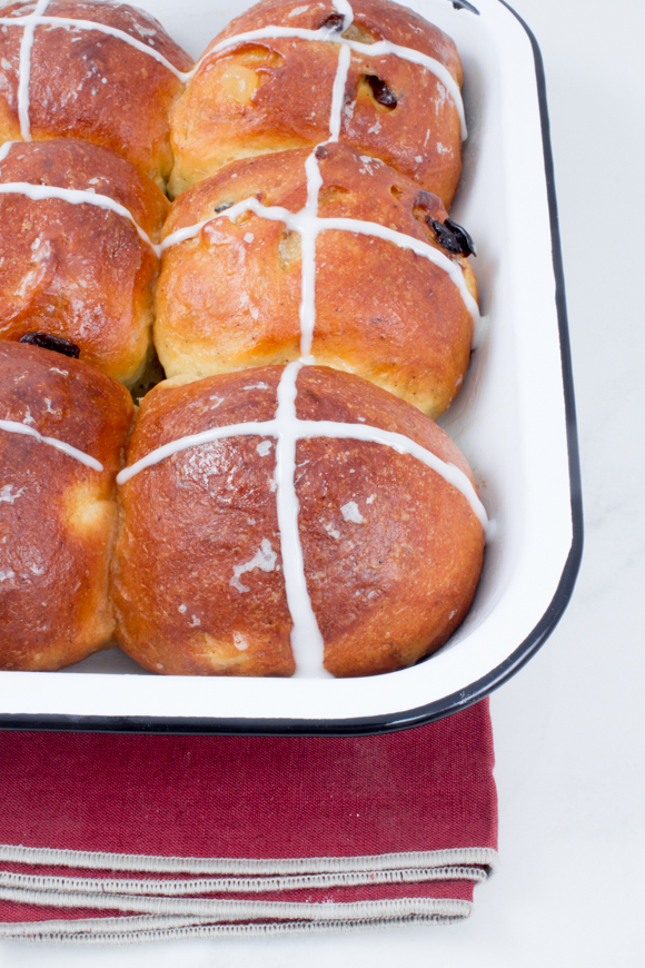 Hot Buns (1 of 2)