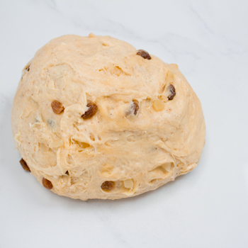 Hot Crossed Buns (7 of 12)