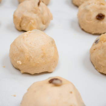 Hot Crossed Buns (8 of 12)