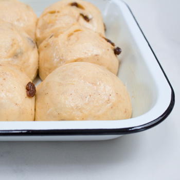 Hot Crossed Buns (9 of 12)