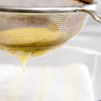 Lemon Curd-11
