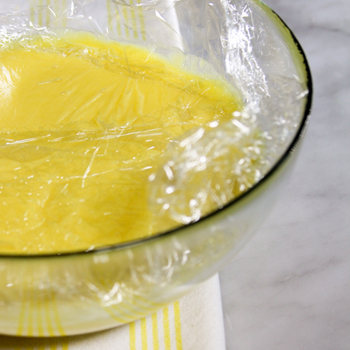 Lemon Curd-12