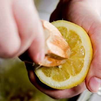 Lemon Curd-5