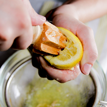 Lemon Curd-6