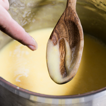 Lemon Curd-9