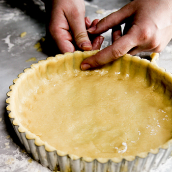 Lemon Tart How To-2