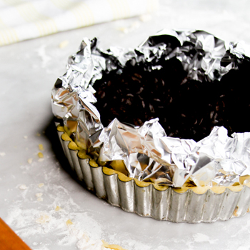 Lemon Tart How To-4