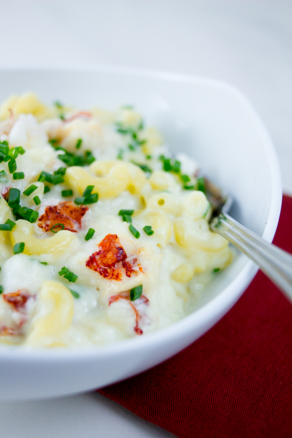 Lobster Mac Hero-1