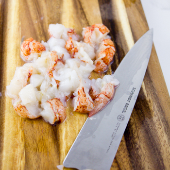 Lobster Mac How TO-2