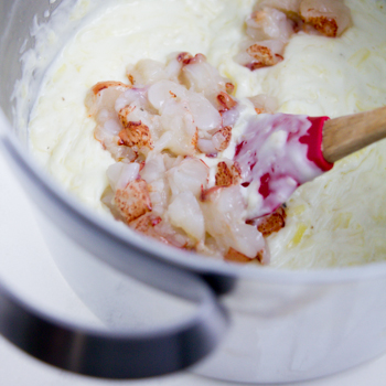 Lobster Mac How TO-3