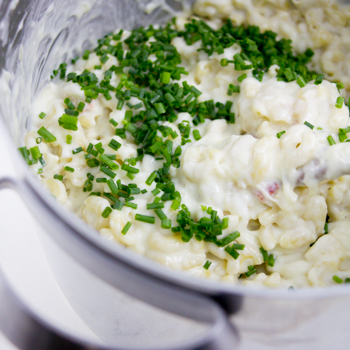 Lobster Mac How TO-5
