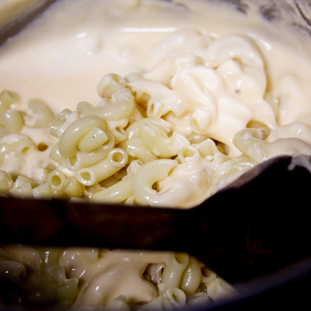 Mac and Cheese How To-2