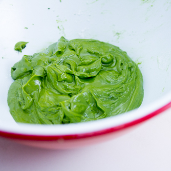 Matcha How TO-2