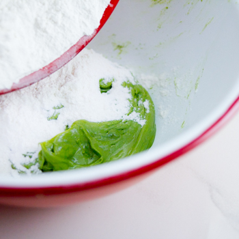 Matcha How TO-3