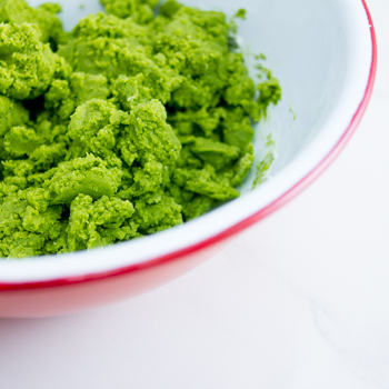 Matcha How TO-4