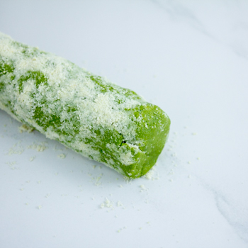 Matcha How TO-5