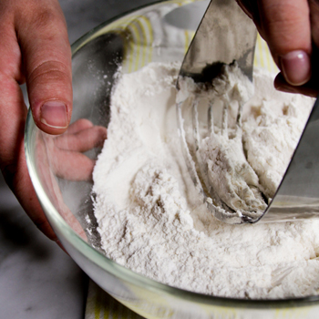 Mixing dry (1)