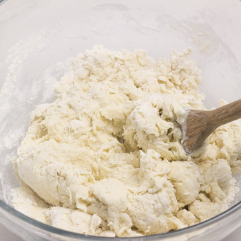 Perogies - how to (2 of 8)