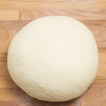 Perogies - how to (3 of 8)