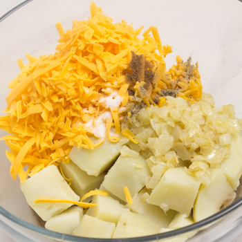 Perogies - how to (4 of 8)