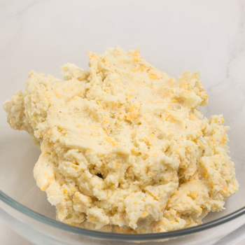 Perogies - how to (5 of 8)