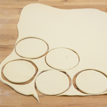 Perogies - how to (6 of 8)