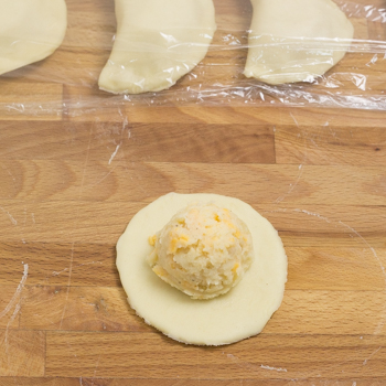 Perogies - how to (7 of 8)