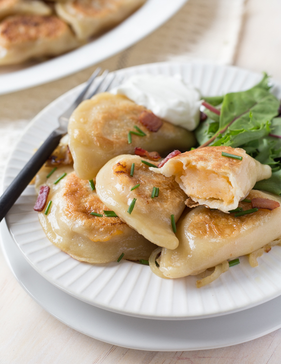 Perogies - web ready hero (2 of 2)